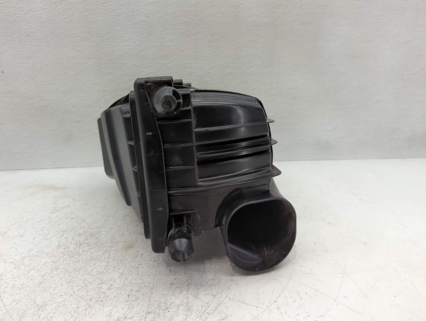 Nissan Rogue Sport Air Cleaner Intake-duct Hose Tube - Oemusedautoparts1.com
