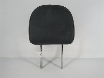 2014-2015 Nissan Sentra Headrest Head Rest Front Driver Passenger Seat Fits Fits 2014 2015 OEM Used Auto Parts