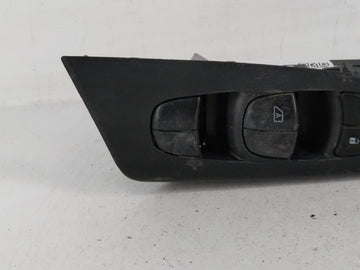 2013-2019 Nissan Sentra Master Power Window Switch Replacement Driver Side Left P/N:25401 3SH1A Fits OEM Used Auto Parts