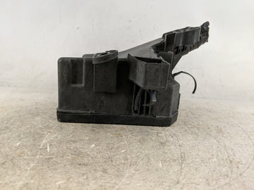 2015 Nissan Sentra Fusebox Fuse Box Panel Relay Module P/N:284B7 3RA1B Fits OEM Used Auto Parts