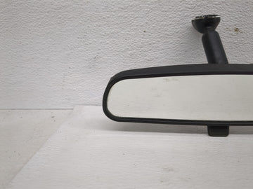 2007-2022 Nissan Sentra Interior Rear View Mirror Replacement OEM P/N:E8011681 Fits OEM Used Auto Parts