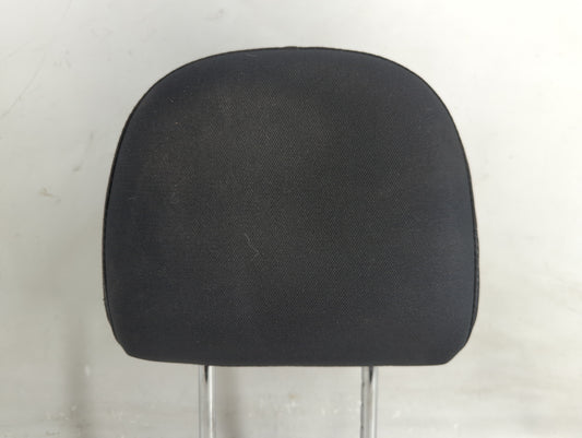 2015 Nissan Sentra Headrest Head Rest Front Driver Passenger Seat Fits OEM Used Auto Parts