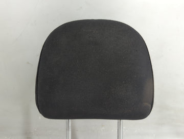 2015 Nissan Sentra Headrest Head Rest Front Driver Passenger Seat Fits OEM Used Auto Parts