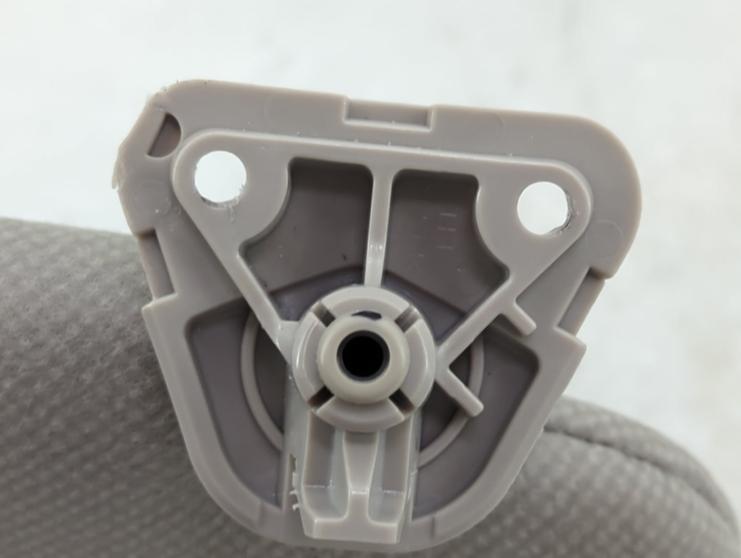 2013-2019 Nissan Sentra Sun Visor Shade Replacement Driver Left Mirror Fits Fits 2012 2013 2014 2015 2016 2017 2018 2019 OEM