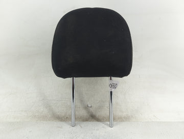 2015 Nissan Sentra Headrest Head Rest Front Driver Passenger Seat Fits OEM Used Auto Parts