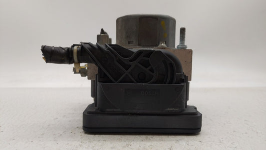 2014-2015 Nissan Sentra ABS Pump Control Module Replacement P/N:47660 3SG0C Fits Fits 2014 2015 OEM Used Auto Parts