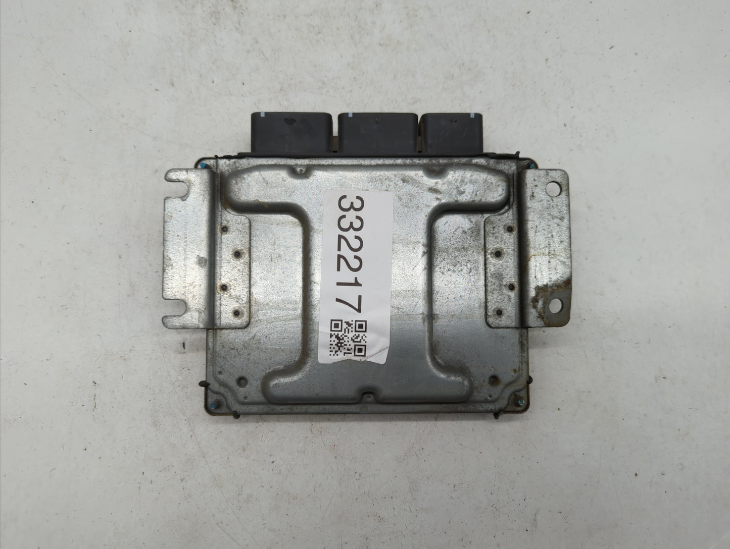2013-2015 Nissan Sentra PCM Engine Control Computer ECU ECM PCU OEM P/N:BEM429-300 NEC061-606, NEC007-681 Fits Fits 2013 201