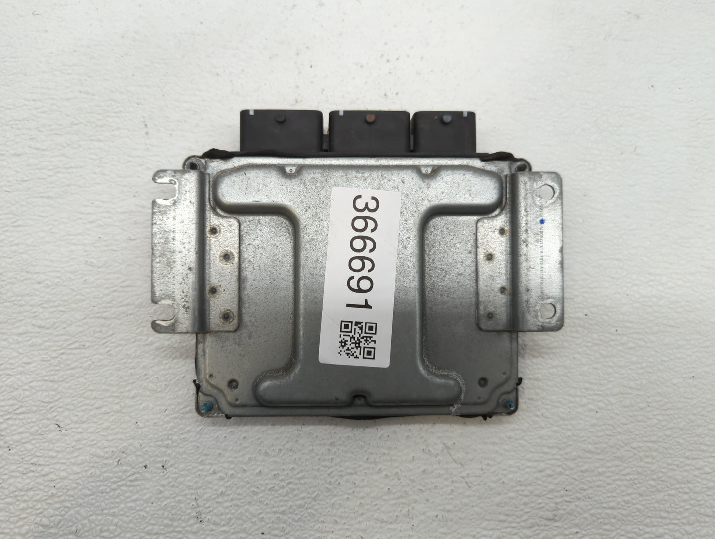 2013-2015 Nissan Sentra PCM Engine Control Computer ECU ECM PCU OEM P/N:NEC011-671 NEC010-014, NEC004-633 Fits Fits 2013 201