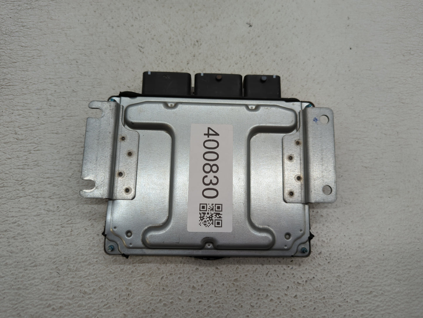 2013-2015 Nissan Sentra PCM Engine Control Computer ECU ECM PCU OEM P/N:NEC007-679 NEC013-028, NEC004-633 Fits Fits 2013 201