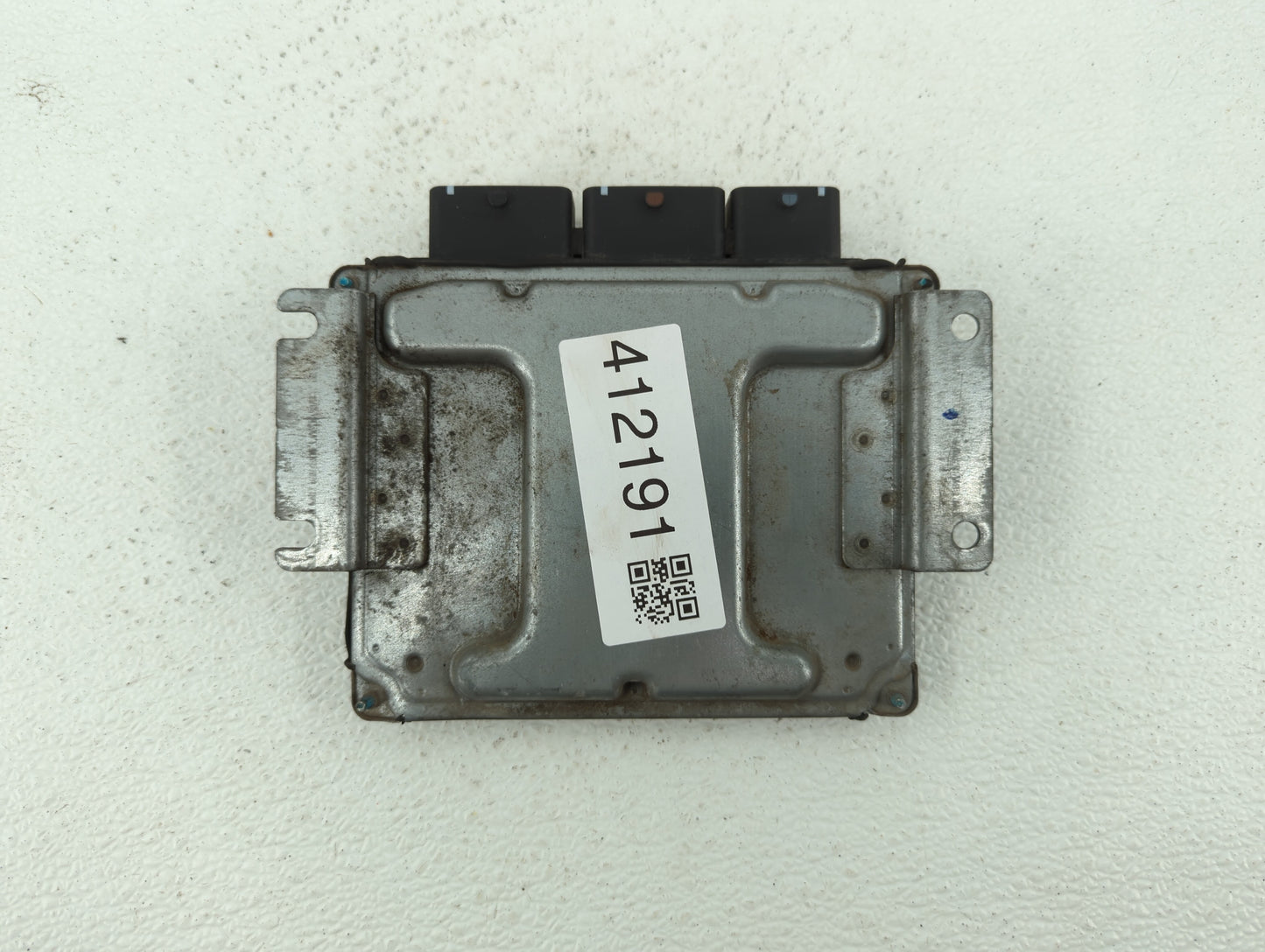 2013-2015 Nissan Sentra PCM Engine Control Computer ECU ECM PCU OEM P/N:NEC007-679 NEC013-028, NEC004-633 Fits Fits 2013 201
