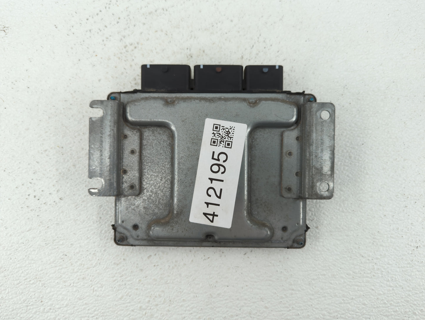 2013-2015 Nissan Sentra PCM Engine Control Computer ECU ECM PCU OEM P/N:NEC007-679 NEC013-028, NEC004-633 Fits Fits 2013 201
