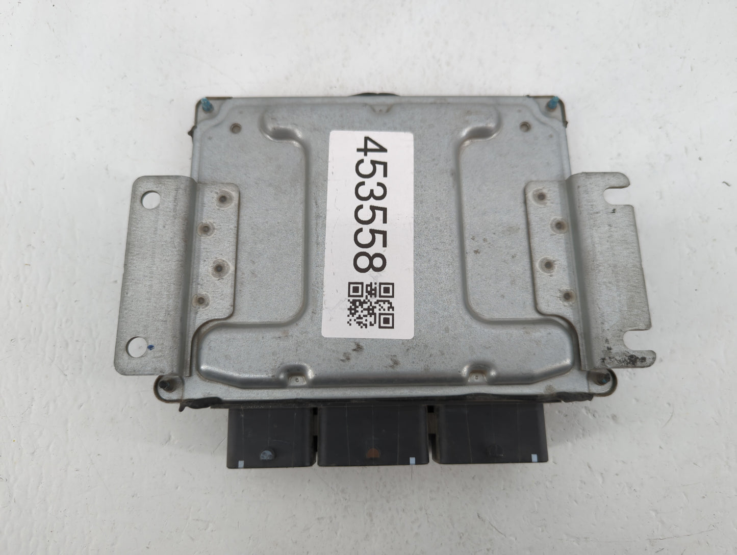 2013-2015 Nissan Sentra PCM Engine Control Computer ECU ECM PCU OEM P/N:NEC011-671 NEC007-682, NEC010-013 Fits Fits 2013 201