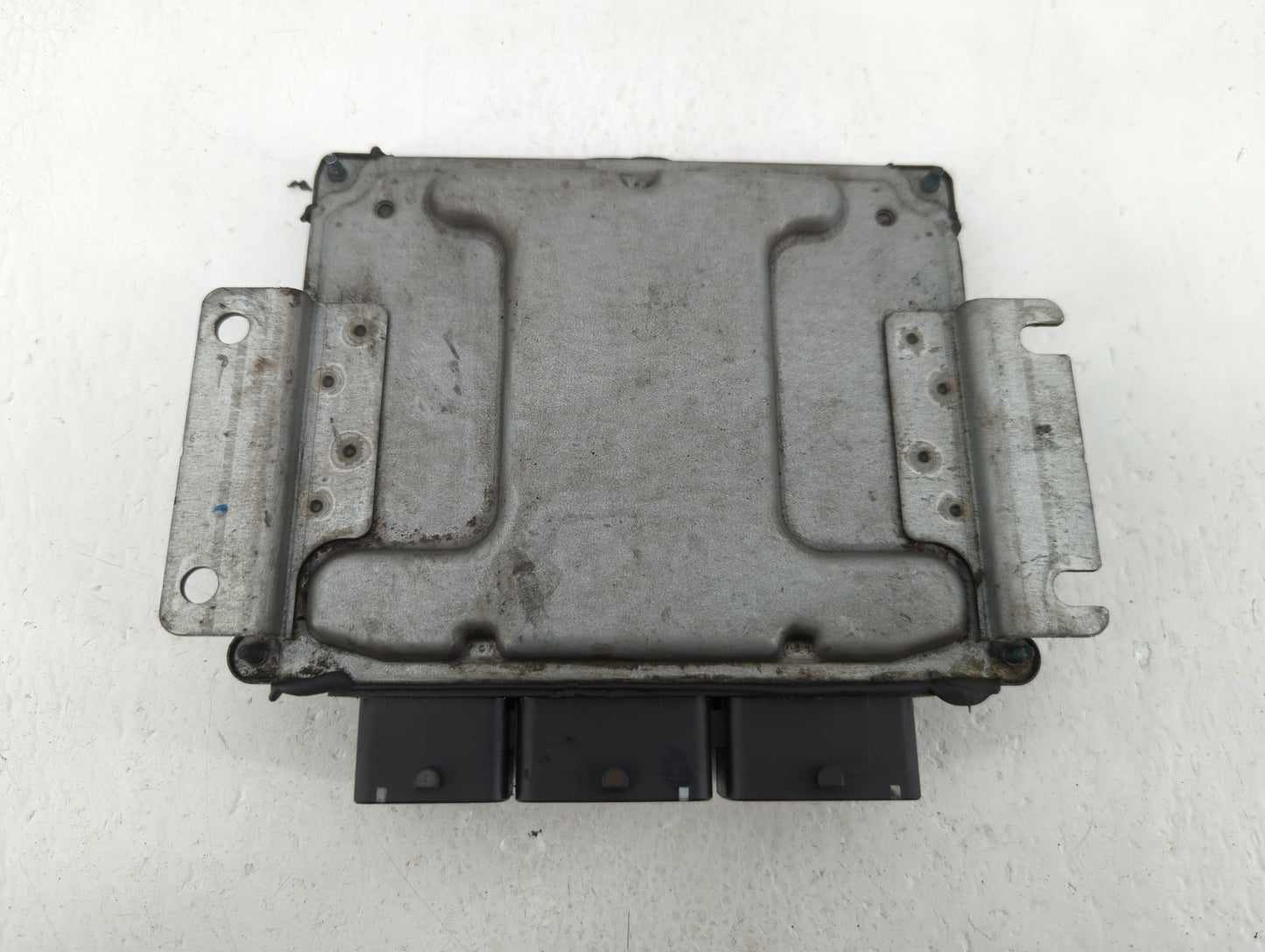 2015 Nissan Sentra ABS Pump Control Module Replacement P/N:BEM404-300 A1 NEC006-621 Fits OEM Used Auto Parts - Oemusedautopa
