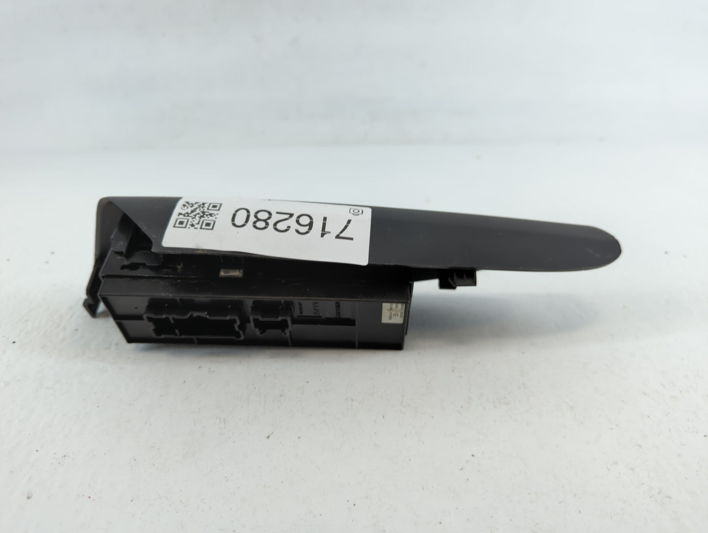 2013-2019 Nissan Sentra Master Power Window Switch Replacement Driver Side Left P/N:25401 3SH1A Fits OEM Used Auto Parts - O