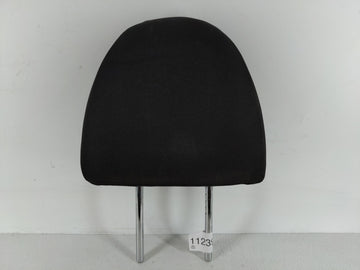 2015 Nissan Versa Headrest Head Rest Front Driver Passenger Seat Fits OEM Used Auto Parts