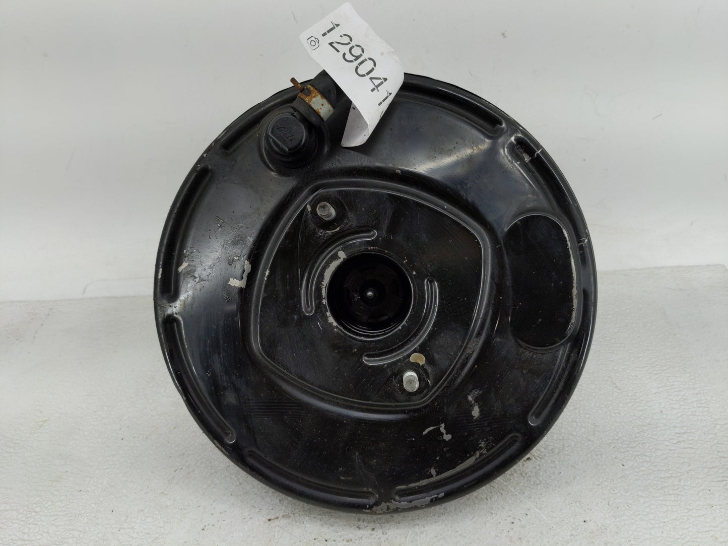 2012-2019 Nissan Versa Power Brake Booster Oem - Oemusedautoparts1.com