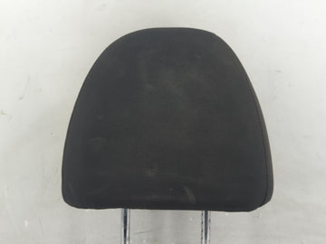 2015 Nissan Versa Headrest Head Rest Front Driver Passenger Seat Fits OEM Used Auto Parts