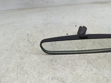 2007-2022 Nissan Versa Interior Rear View Mirror Replacement OEM P/N:E8011681 Fits OEM Used Auto Parts