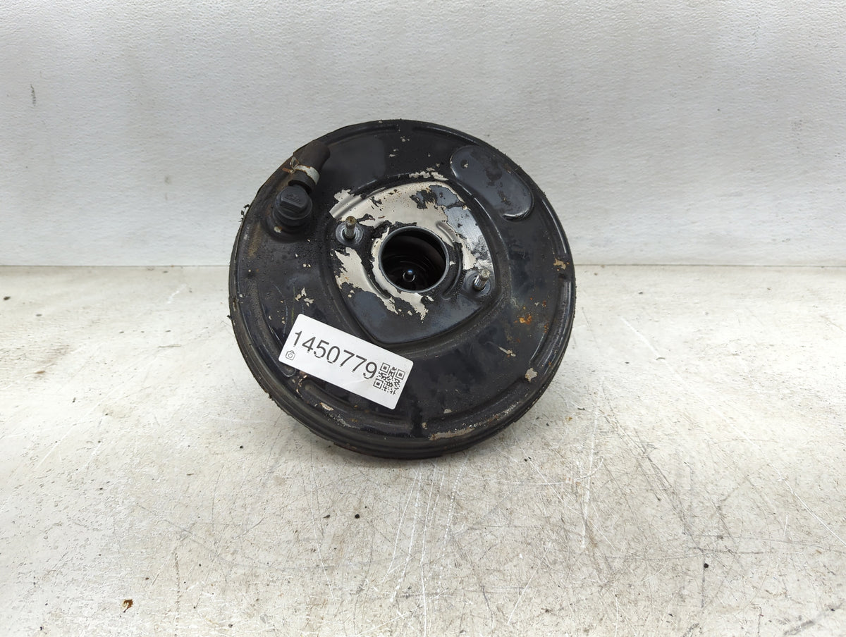 2012-2019 Nissan Versa Power Brake Booster Oem 1450779 - Oemusedautoparts1.com