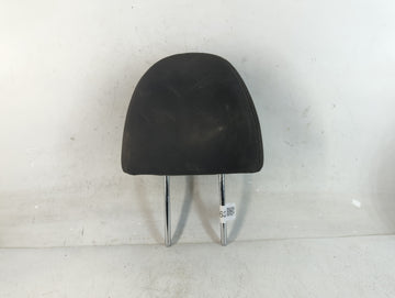 2014-2015 Nissan Versa Headrest Head Rest Front Driver Passenger Seat Fits Fits 2014 2015 OEM Used Auto Parts