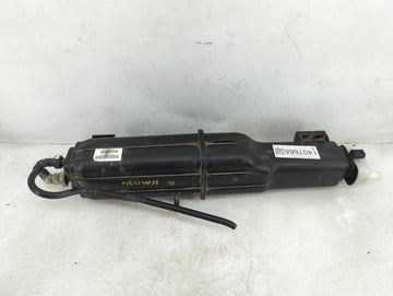 2015 Ram 1500 Fuel Vapor Charcoal Canister