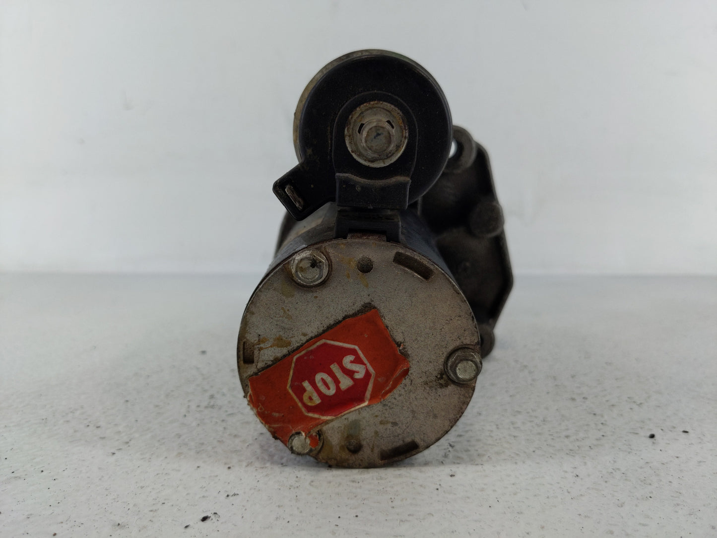 2014-2021 Ram Promaster 1500 Car Starter Motor Solenoid OEM Fits Fits 2011 2012 2013 2014 2015 2016 2017 2018 2019 2020 2021