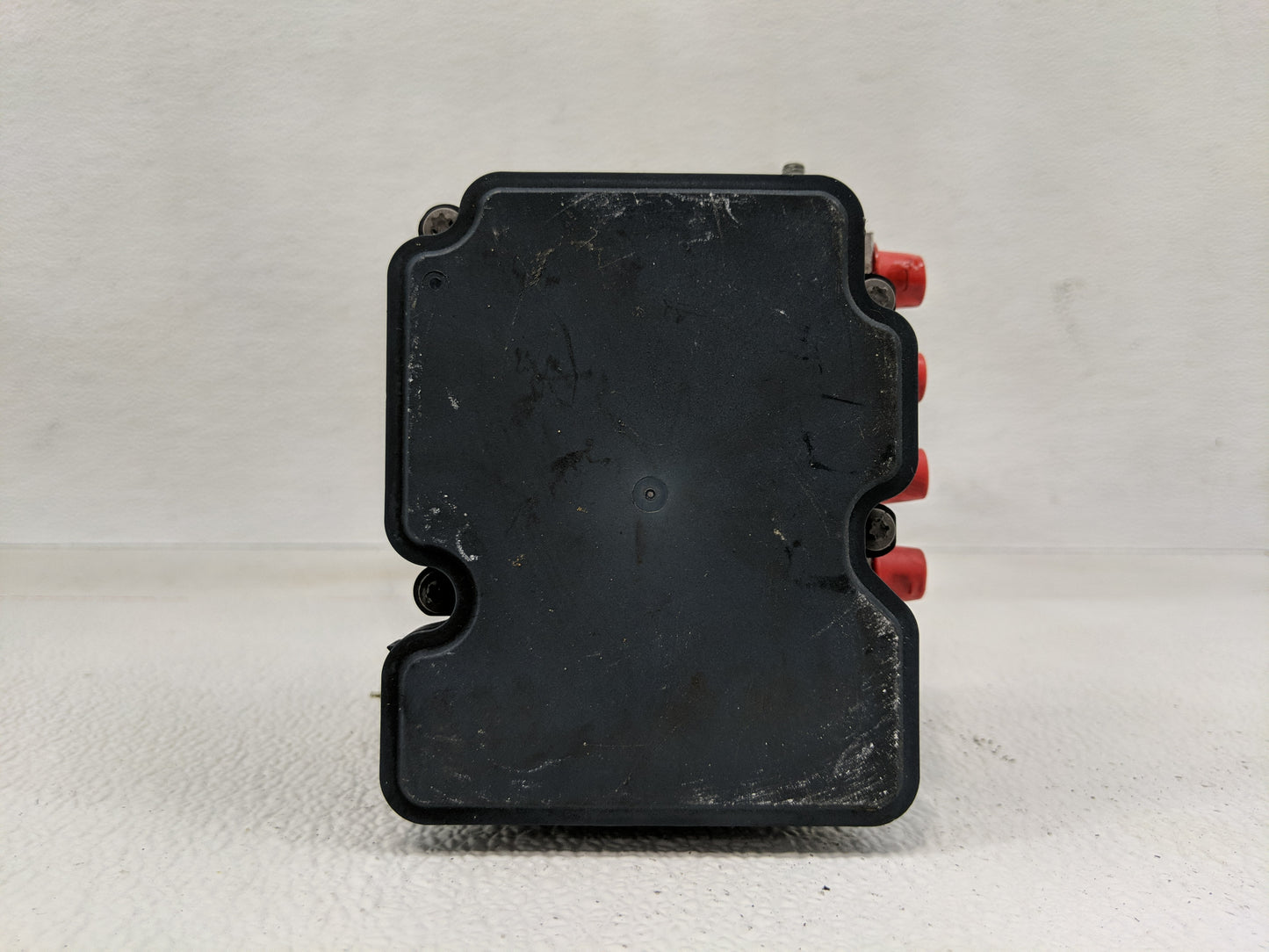 2013-2016 Scion Fr-S ABS Pump Control Module Replacement Fits Fits 2013 2014 2015 2016 OEM Used Auto Parts - Oemusedautopart
