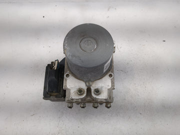 2014-2016 Scion Tc ABS Pump Control Module Replacement P/N:44540-21060 89541-21, 133000-2680 Fits Fits 2014 2015 2016 OEM Used Auto Parts