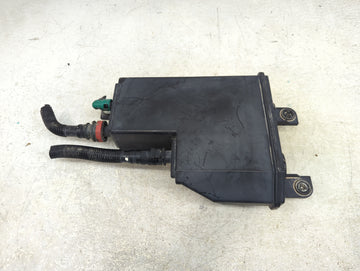 2015 Subaru Brz Fuel Vapor Charcoal Canister 1390012