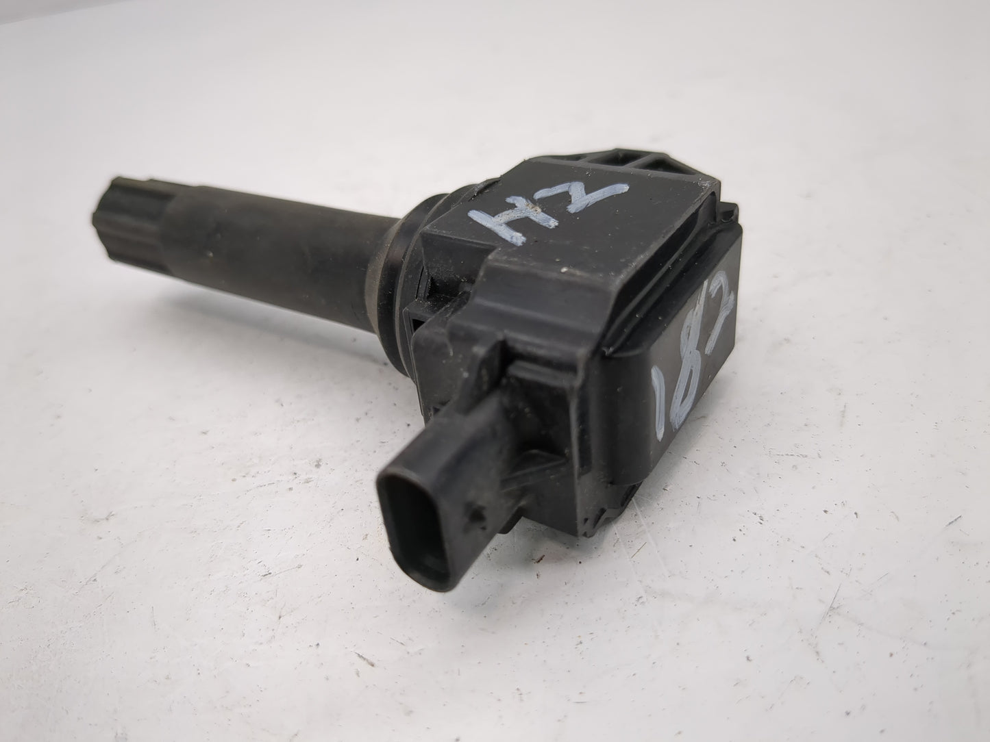 2014-2016 Subaru Forester Ignition Coil Igniter Pack - Oemusedautoparts1.com