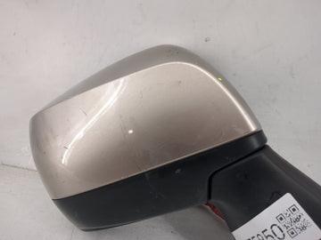 2014-2016 Subaru Forester Passenger Side View Mirror - Right Door Mirror OEM Used