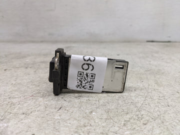 2014-2018 Subaru Forester Mass Air Flow Meter Maf Sensor 1486436