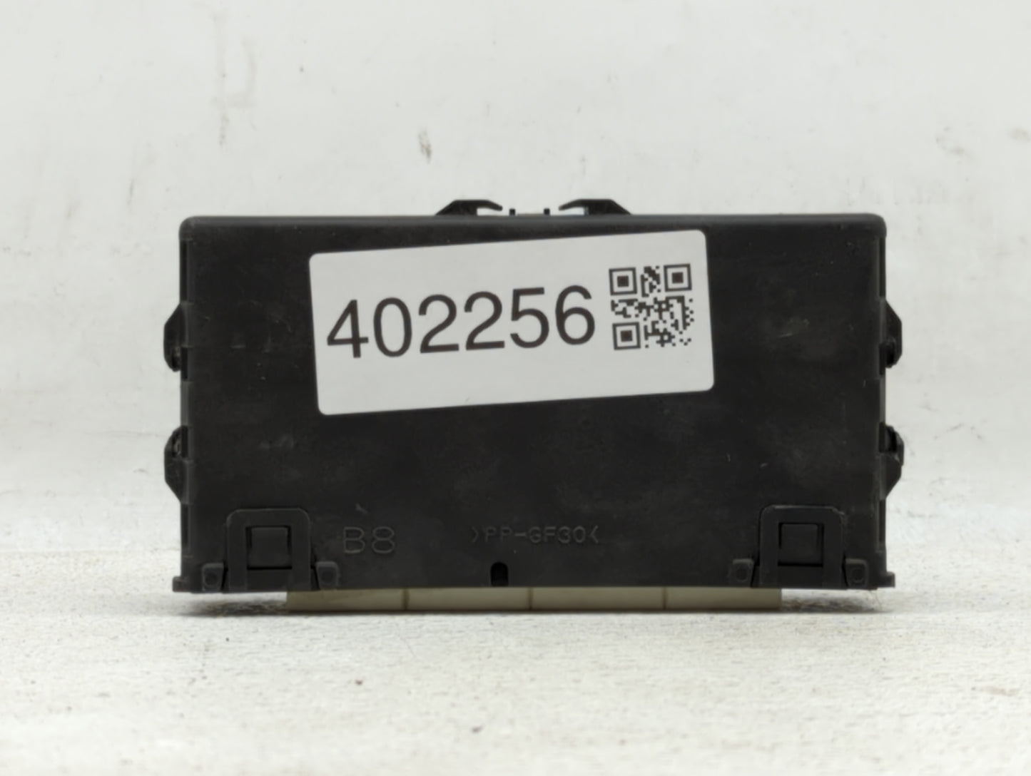 2015-2016 Subaru Forester PCM Engine Control Computer ECU ECM PCU OEM P/N:22765AG753 22765AG750, 22765AG751 Fits Fits 2015 2