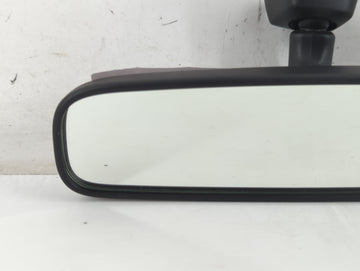 2015 Subaru Forester Interior Rear View Mirror Replacement OEM P/N:E4012197 E4022197 Fits OEM Used Auto Parts