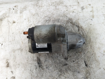 2012-2016 Subaru Impreza Car Starter Motor Solenoid OEM P/N:M000T38571 23300 AA710 Fits OEM Used Auto Parts