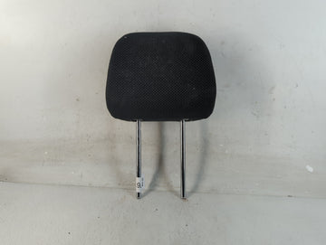 2012-2016 Subaru Impreza Headrest Head Rest Front Driver Passenger Seat Fits Fits 2012 2013 2014 2015 2016 OEM Used Auto Parts
