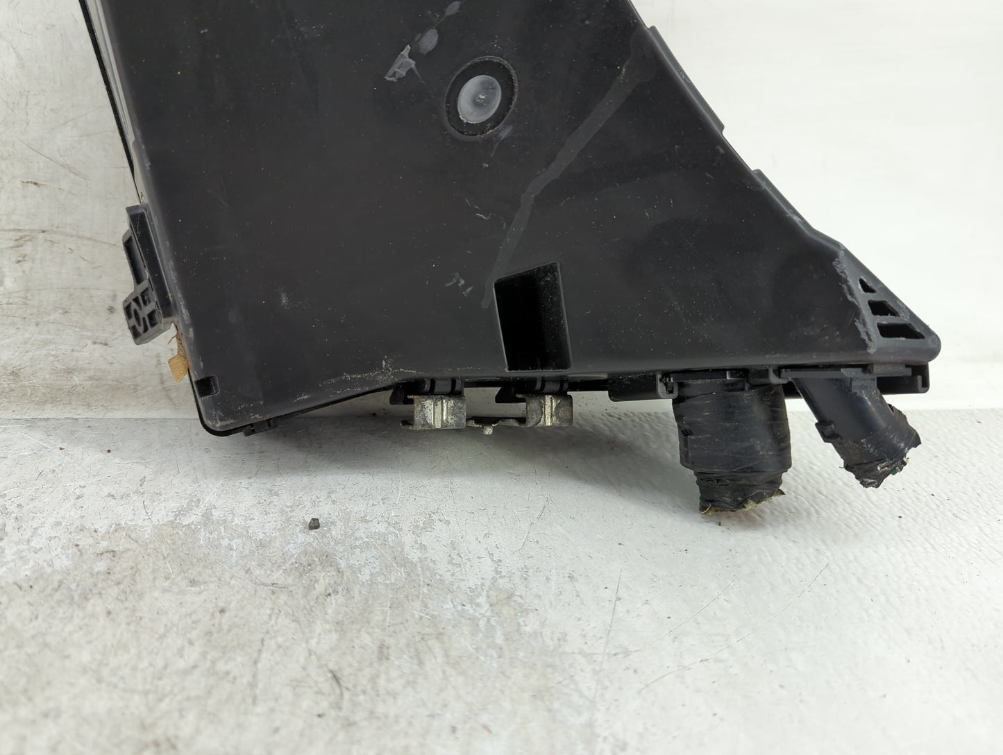 2015 Subaru Impreza Fusebox Fuse Box Panel Relay Module Fits OEM Used Auto Parts - Oemusedautoparts1.com