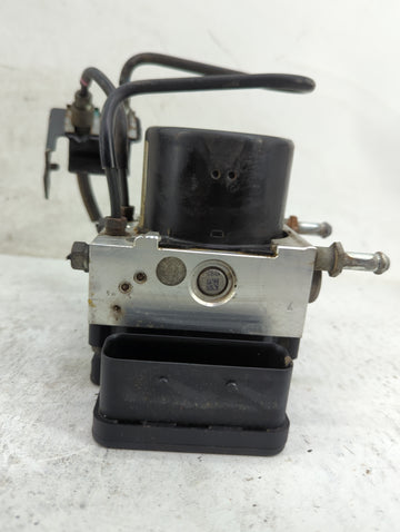 2015 Subaru Impreza Anti-Lock Brake ABS Pump Module Actuator OEM P/N:06.2109-7255.3 06.2620-3940.1, 28.5622-2301.3 Fits OEM Used Auto Parts