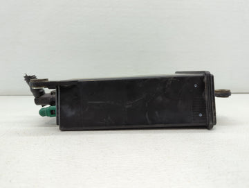 2015 Subaru Impreza Fuel Vapor Charcoal Canister 421639