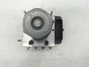 2015-2016 Subaru Impreza Anti-Lock Brake ABS Pump Module Actuator OEM P/N:27536FJ220 Fits Fits 2015 2016 OEM Used Auto Parts
