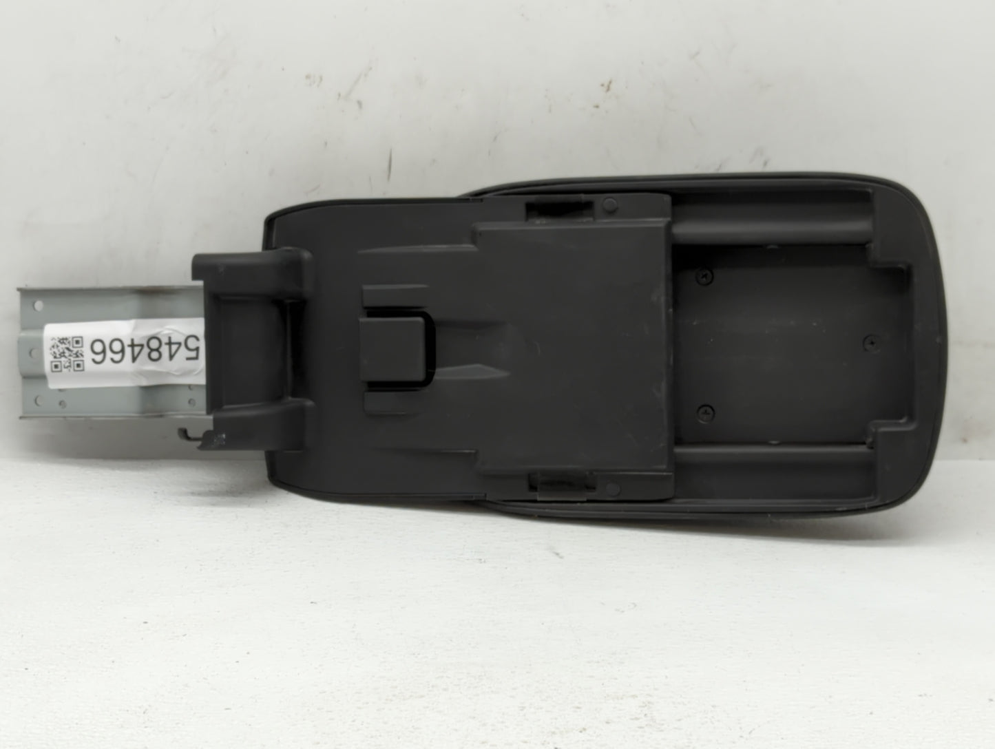 2015 Subaru Impreza Center Console Armrest Cover Lid - Oemusedautoparts1.com