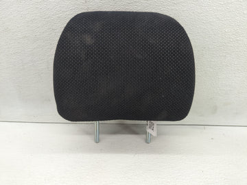 2012-2016 Subaru Impreza Headrest Head Rest Front Driver Passenger Seat Fits Fits 2012 2013 2014 2015 2016 OEM Used Auto Parts