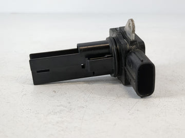 2008-2019 Subaru Legacy Mass Air Flow Meter Maf