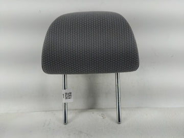 2015 Subaru Legacy Headrest Head Rest Rear Seat Fits OEM Used Auto Parts