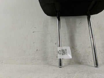 2015 Subaru Legacy Headrest Head Rest Rear Seat Fits OEM Used Auto Parts
