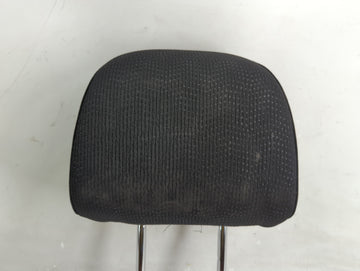 2015 Subaru Legacy Headrest Head Rest Front Driver Passenger Seat Fits OEM Used Auto Parts