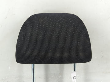 2015 Subaru Legacy Headrest Head Rest Front Driver Passenger Seat Fits OEM Used Auto Parts