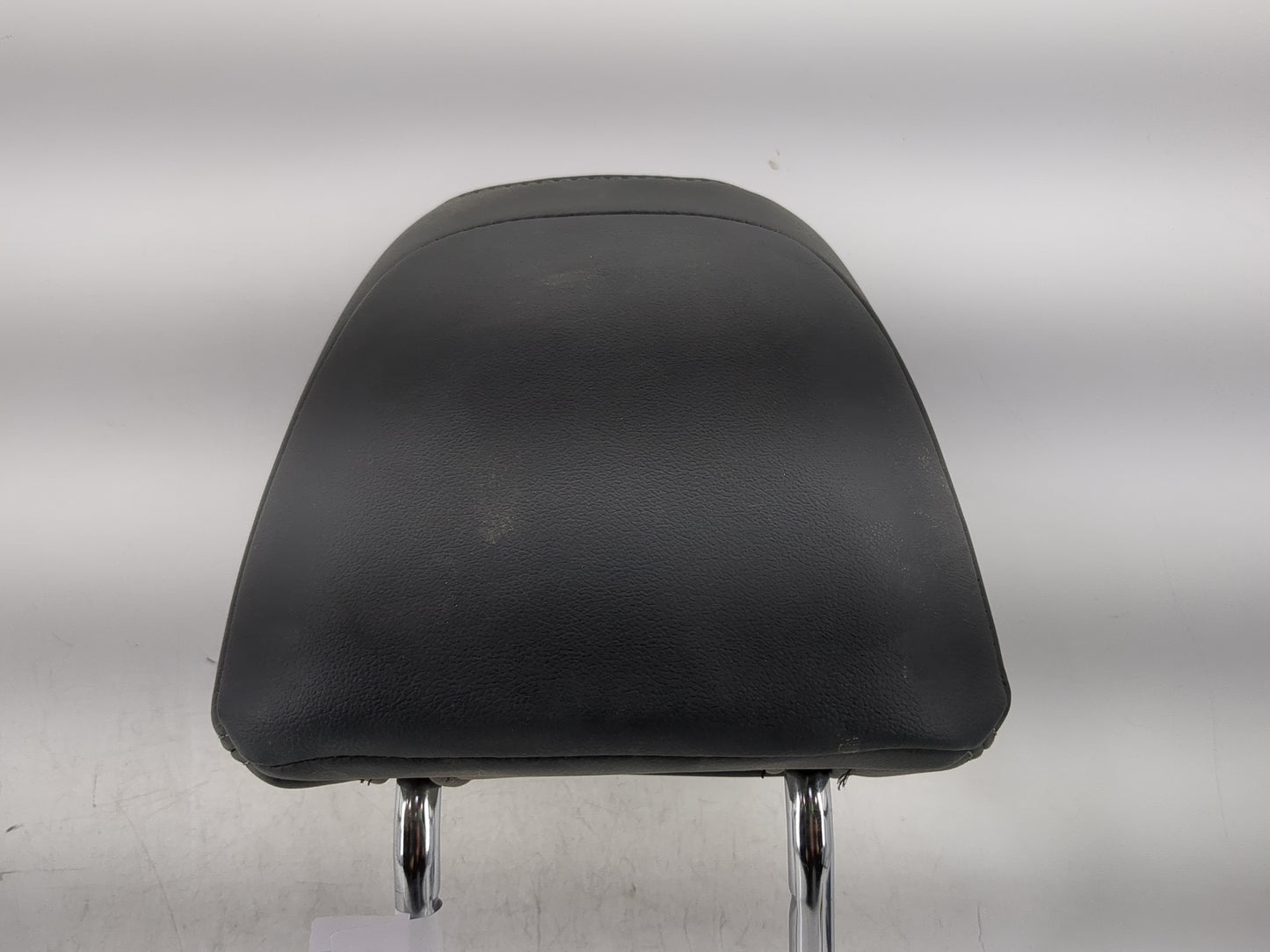 2015 Subaru Legacy Headrest Head Rest Rear Seat Fits OEM Used Auto Parts - Oemusedautoparts1.com