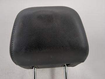 2015-2019 Subaru Legacy Headrest Head Rest Front Driver Passenger Seat Fits Fits 2015 2016 2017 2018 2019 OEM Used Auto Parts