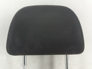 2015-2019 Subaru Legacy Headrest Head Rest Rear Seat Fits Fits 2015 2016 2017 2018 2019 OEM Used Auto Parts